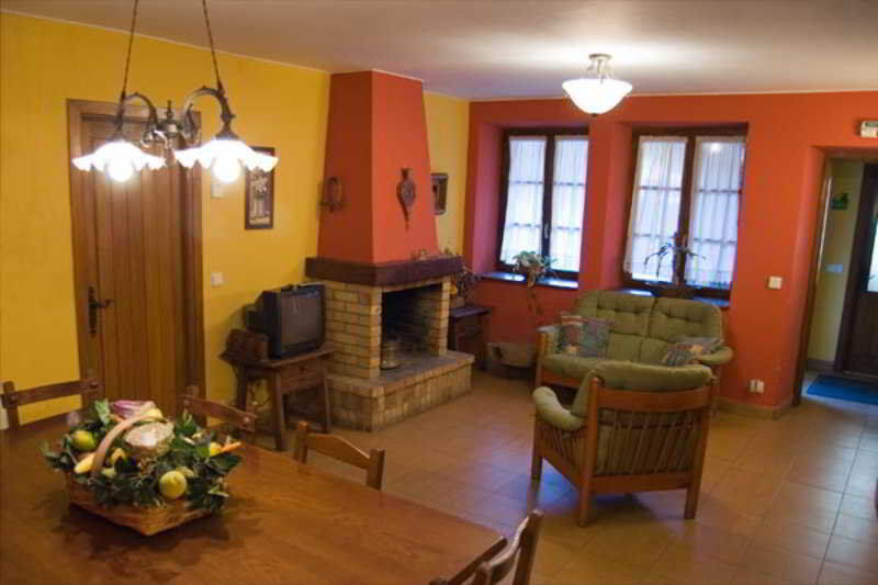 Hotel Matsa B&B Lezama  Luaran gambar